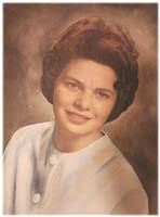 Search Martha Hamilton Obituaries and Funeral Services