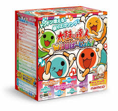 If you're in a tight spot, do drum rolls throught the song. Taiko Time Taiko No Tatsujin Wii U Version Unlock Guide