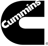 Cummins - Wikipedia
