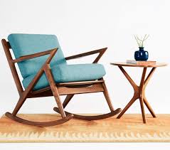 These very fetching folding wooden beach chairs take care of all of that. The 8 Best Rocking Chairs Of 2021