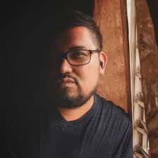 Angel Zelaya (@azeljz) • Instagram photos and videos