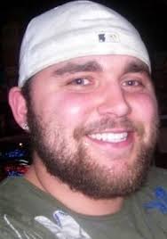 Jacob Brooks Obituary (2014)