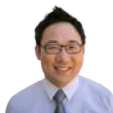 Newport Beach Top 10 Estate Plan Elder Law Attorneys