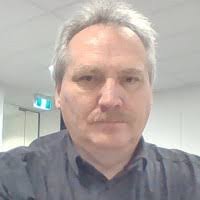 Ashish Jacob Email & Phone Number