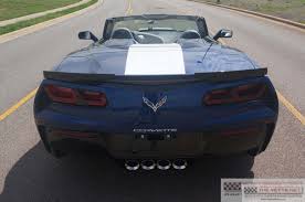 Image result for Ara Blue 2017 Q1