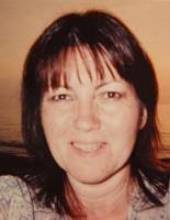 61 Falcons earn MEC academic honors