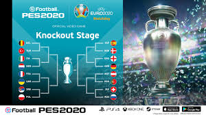 Uefa.com is the official site of uefa, the union of european football associations, and the governing body of football in europe. Facebook