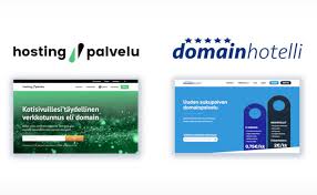 At nordcloud you'll get the chance to work with leading technologies and cloud providers, such as amazon web services, google cloud platform and microsoft azure; Planeetta Internet Kasvaa Yritysostoilla Ite Wiki