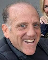 This one is scary please 💀💀