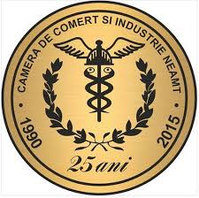 Piatra neamt, bulevardul decebal, nr. Camera De ComerÅ£ Si Industrie NeamÅ£ AniverseazÄƒ 25 De Ani De La ReinfiinÅ£are Ziarul Ceahlaul