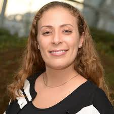 IU Robert H. McKinney School of Law: IU Indianapolis School SDG Reports:  SDGs in Action: Sustainable Development Goals & IU Indianapolis: Global  Learning: Office of International Affairs: Indiana University Indianapolis