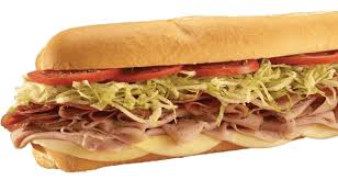 View our menu and discover the sub above experience. Jersey Mike S Subs Opening In East Northport Long Island Business News