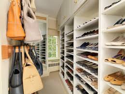 If you don't want to make holes in your. How To Store Handbags In A Closet The Art Of Mike Mignola