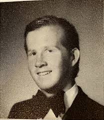 Remembering a bass fisherman who died in a boating accident