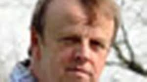 Swansea plane crash survivor: 'I owe my life to the toss of a coin'