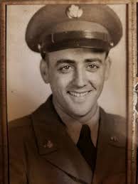 William Joseph Casella