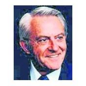 Search Bruce Knapp Obituaries and Funeral Services