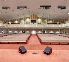 How Many Acoustic Panels To Buy Acoustic Panel Calculator