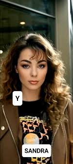 💗💗💗 Hello 🤗🤗🤗 Let's welcome new members to the group of SANDRA  -SECRET LAND 💗💗💗 Sogrinha Longhi, Frédéric Tard, امواج البحر, Nicole  Först, M Mohamed Samir, Romas Kataiskas, Costică Berbece, Eric Navech,