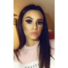 Leoni Mai Vincent (@_leonimaixx)