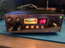 Image result for President PC-40