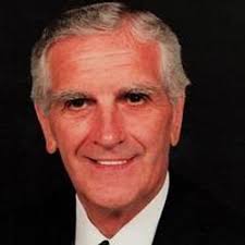 Don Harvey Cast Obituary June 12, 2024