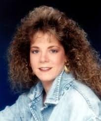 Kristy Feno Obituary (1970