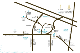 Millerz square by exsim group; Avara Seputeh Kuala Lumpur Review Propertyguru Malaysia
