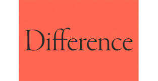 ENGLISH -ல் குழம்ப வைக்கும் 3 வார்த்தைகள் சுலபமாக கற்றுக்கொள்ள.. Shortcut - அவசியம் பாருங்கள் 