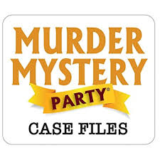 Titanic party game, murder mystery dinner. Buy Murder Mystery Game Kit Variety Pack 2 Featuring Unsolved Case Files Murder Mystery Game Murder Mystery Dinner Party Game Mystery Puzzle Online In Poland B093s12l3r