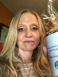 No Regrets Marketing