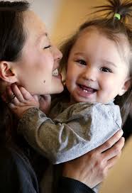 Träffar för barn och ungdom