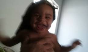 Do you have a reason to be...