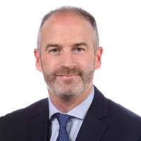 Niall Martin Email & Phone Number