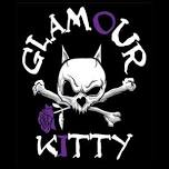 Glamour Kitty: Red Eye's Dock Bar in Grasonville, MD