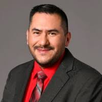 40+ "Edward Romo" profiles