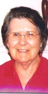 Hattie Jeanes Obituary