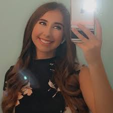 Michelle Spiers (@michelle__spiers) · Instagram photos and Reels