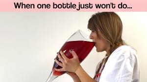 Giant Wine Glass Youtube Sign up for free today!