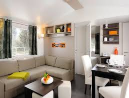 Our small home plans feature outdoor living spaces, open floor plans, flexible spaces, large windows, and more. Home Interior Design For Small Homes In India Be Real And Practical Indian Living Rooms Small House Interior Dining Room Small