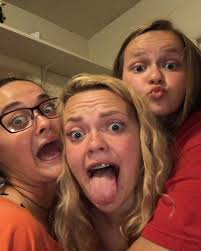 McCallie Grace Adams• (@callie9801) • Instagram photos and videos