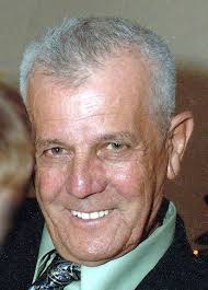 Leo Sylvester Lange Jr. Obituary