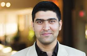 Engaging our Community