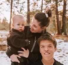 Check out our the little people selection for the very best in unique or custom, handmade pieces from our shops. Little People Big World We Know When It S Coming Back The Hollywood Gossip