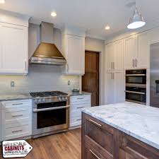 Discount cabinets has a variety of product lines for you to choose from to make your kitchen, rooms, and bathrooms feel more like home. Wcw Is Your Source For Affordable High Quality Beautiful Cabinets For Your Home Wholesale Cabinets Solid Wood Kitchen Cabinets Beautiful Kitchen Cabinets