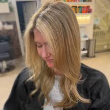 Putting extra emphasis