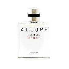50 ml 100 ml 150 ml. Chanel Allure Homme Sport 150ml Eau De Cologne