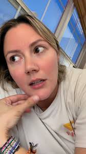 Ridiculous #linedancing