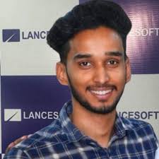 Lancesoft premier league season 2 Teams