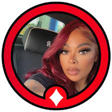 💳💳💳APPROVED💳💳💳 · (Free)The Creditprenuer Group